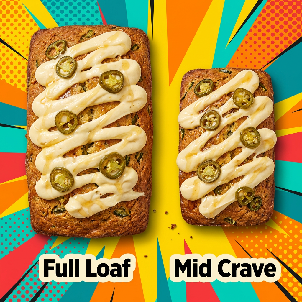 Afterburn- Hot Honey Jalapeño