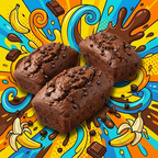 Chocolate Bliss