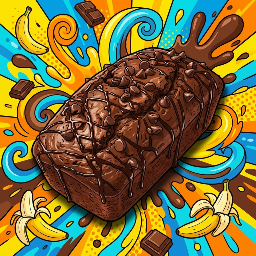 Chocolate Bliss
