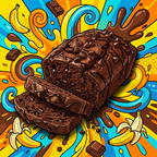 Chocolate Bliss