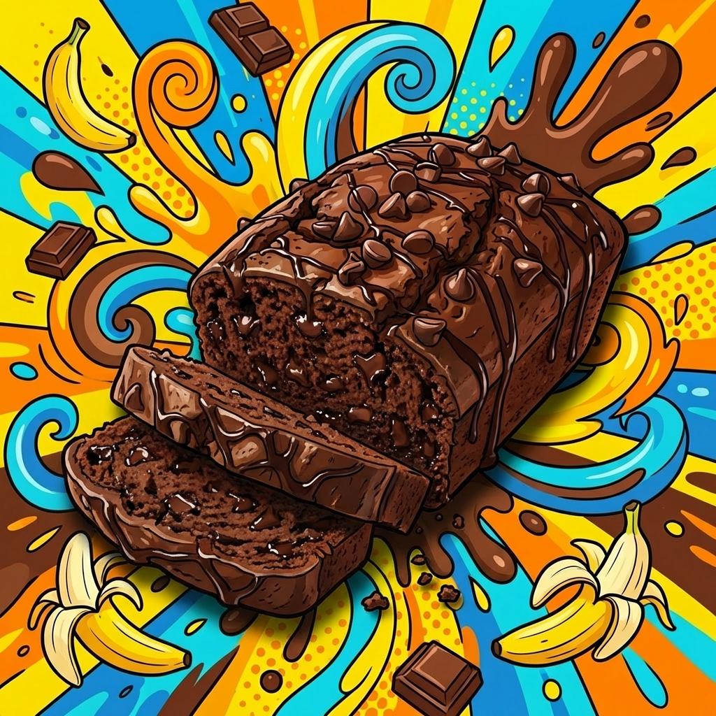 Chocolate Bliss