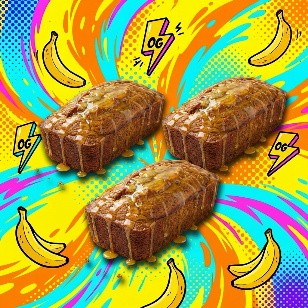 Honey Butter