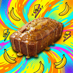 Honey Butter