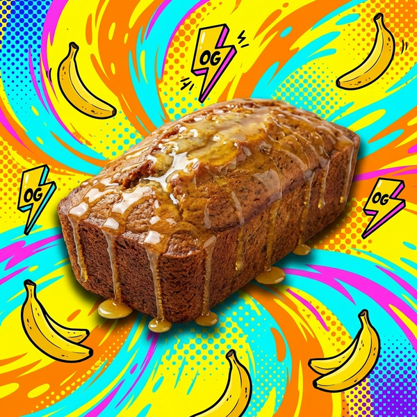 Honey Butter