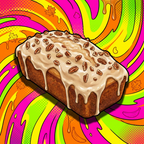 Maple Crazed